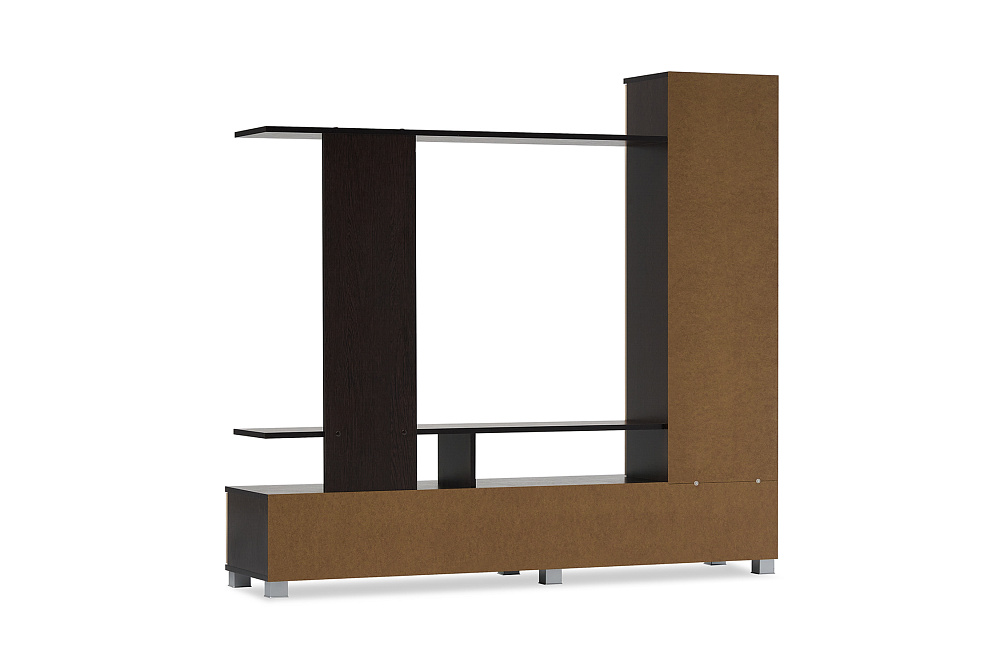 Стенка Соло-6