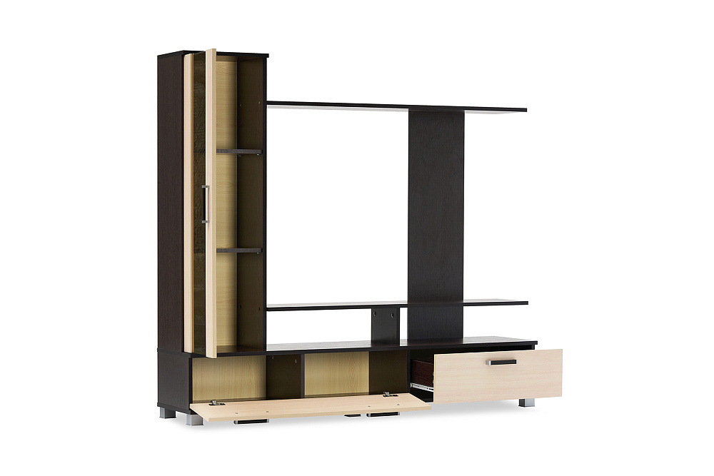 Стенка Соло-6