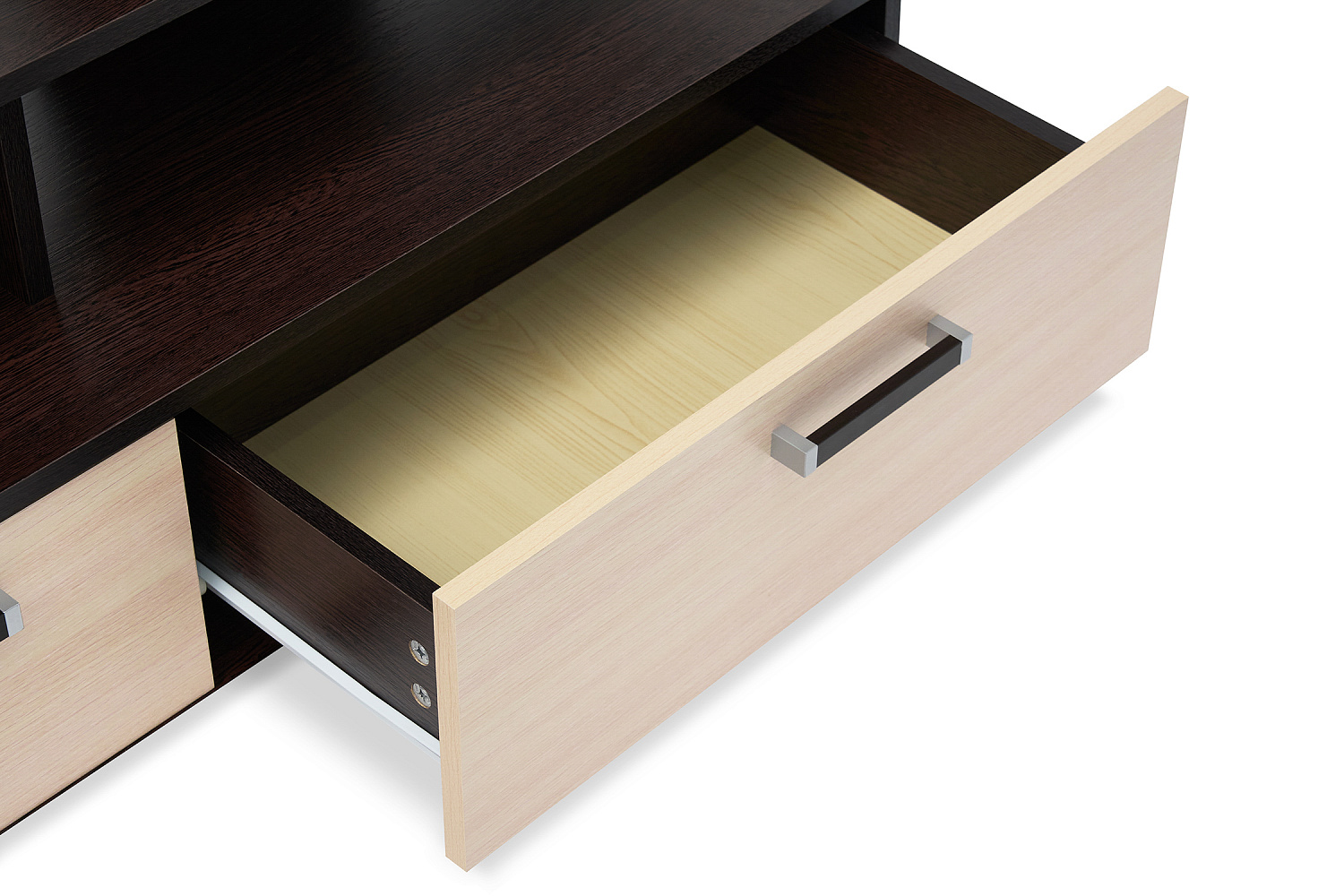 Стенка Соло-6