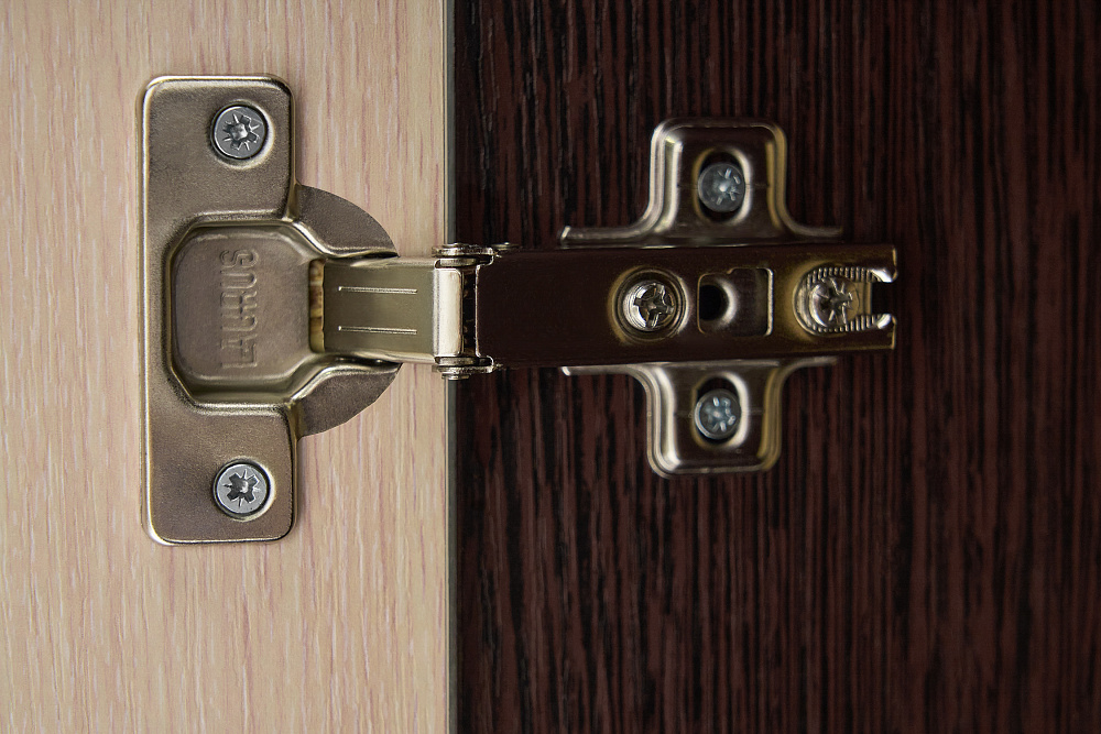 Стенка Соло-6