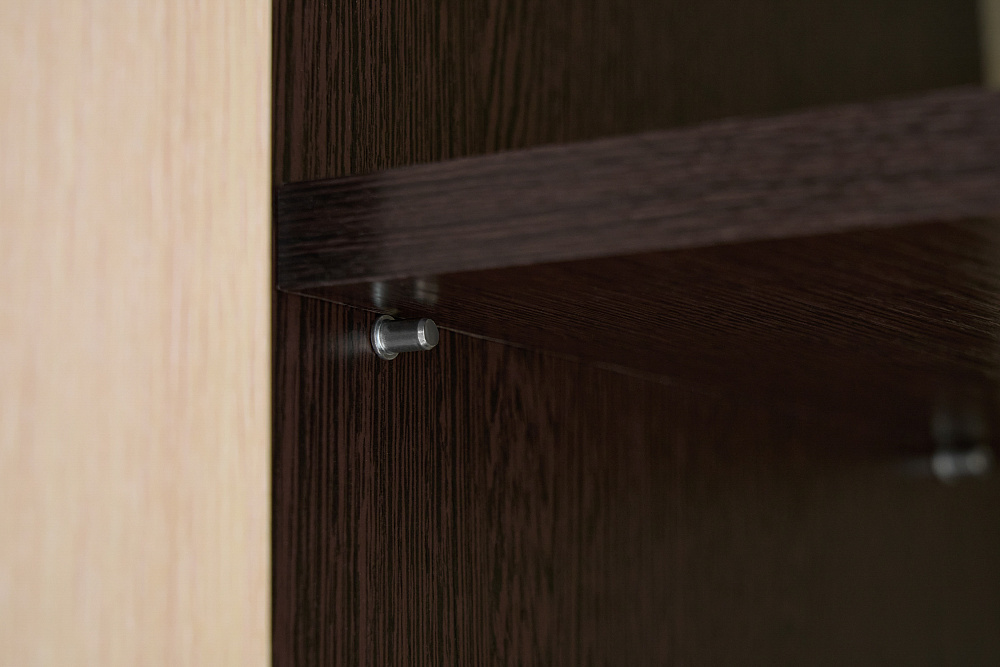 Стенка Соло-6