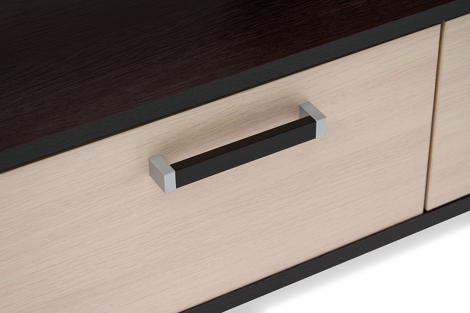 Стенка Соло-6