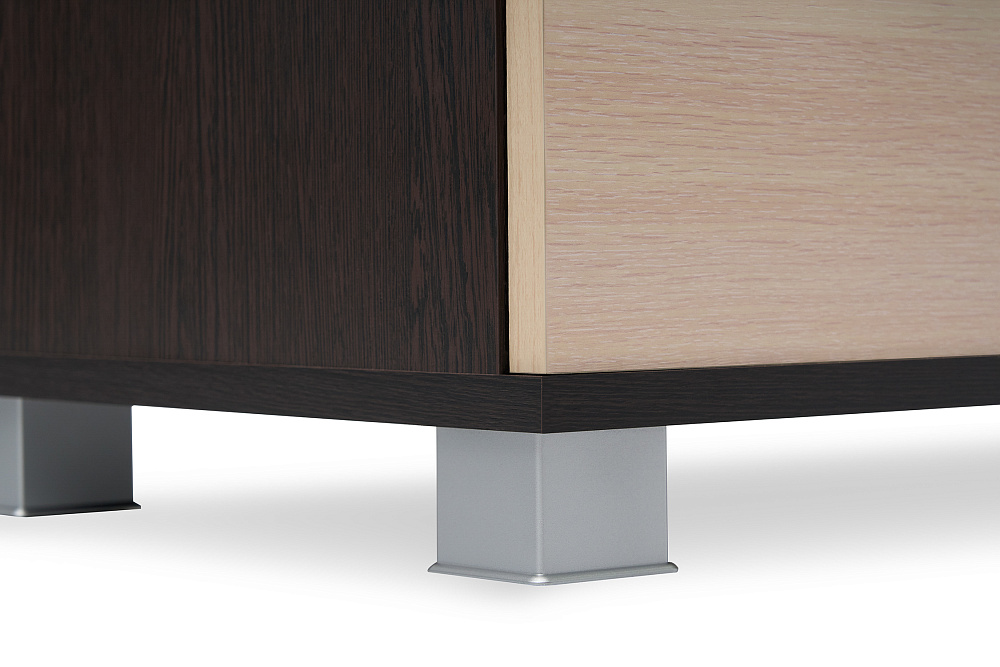 Стенка Соло-6