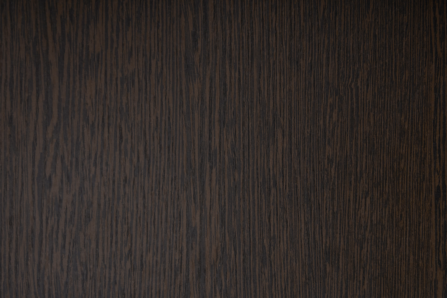 Стенка Соло-6