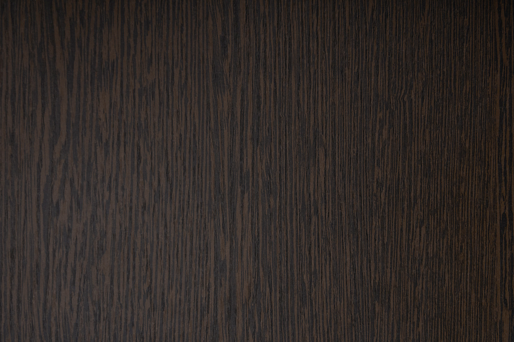 Стенка Соло-6