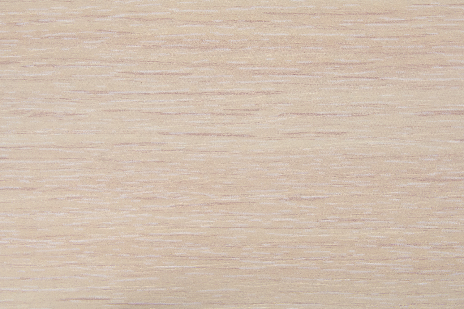 Стенка Соло-6