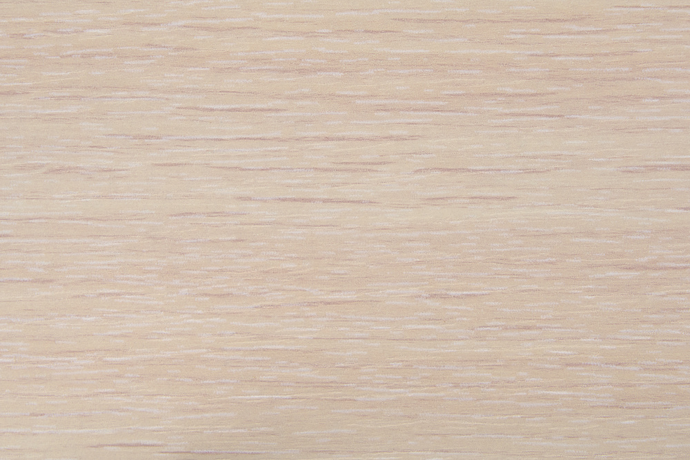 Стенка Соло-6