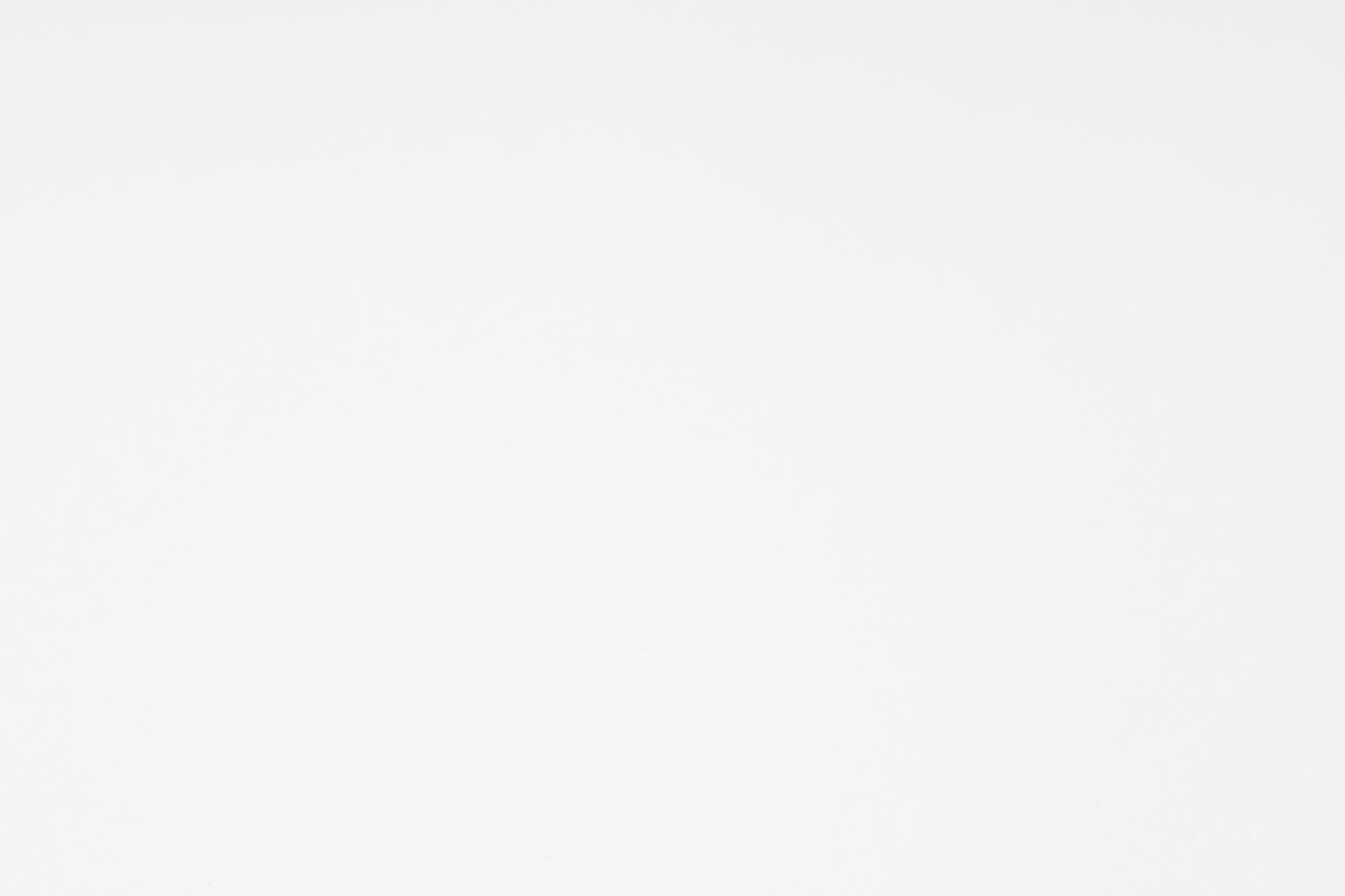 Стол обеденный раскладной белый 