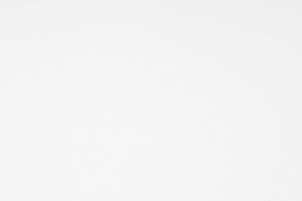 Стол обеденный раскладной белый 