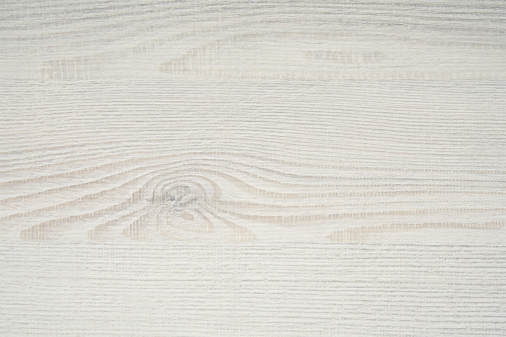 Стол обеденный раздвижной Классик белый / сосна белая