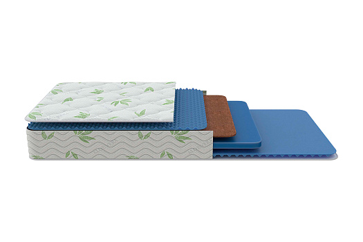 Матрас Орматек Мирелан