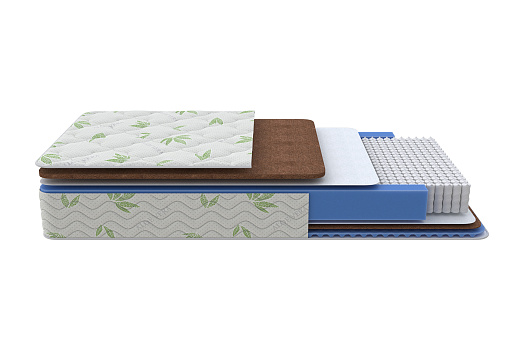 Матрас Орматек Кавилен