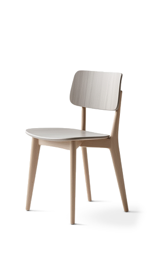 Стильные кухонные стулья