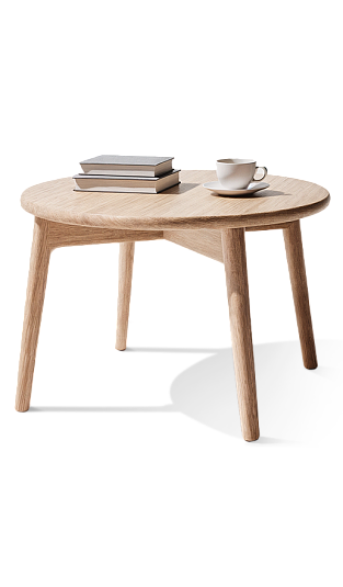 Обеденные столы