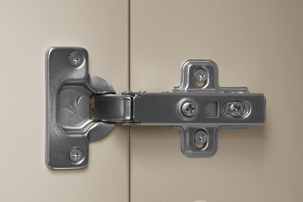 Обувница Баско кашемир / дуб крафт золотой