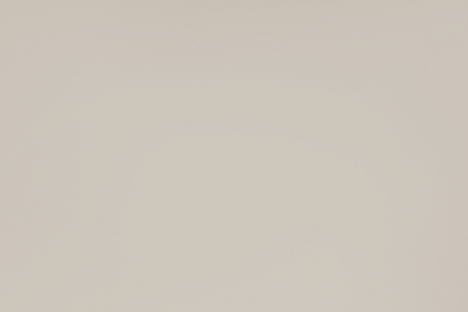 Обувница Баско кашемир / дуб крафт золотой