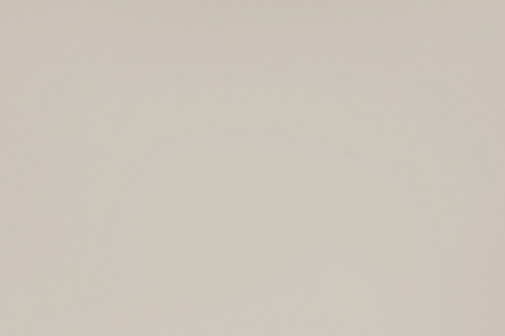 Обувница Баско кашемир / дуб крафт золотой