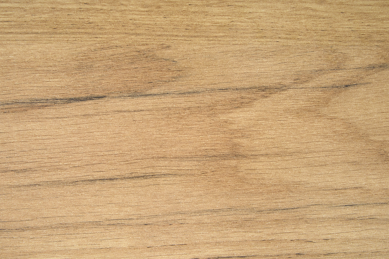 Обувница Баско кашемир / дуб крафт золотой