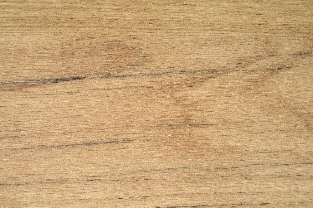 Обувница Баско кашемир / дуб крафт золотой