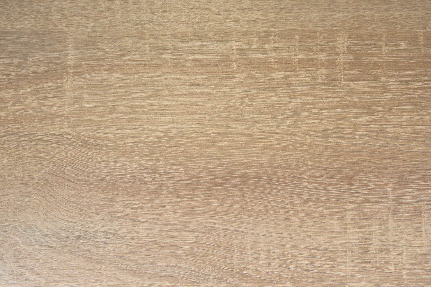 Стенка Соло-6 дуб сонома светлый / белый