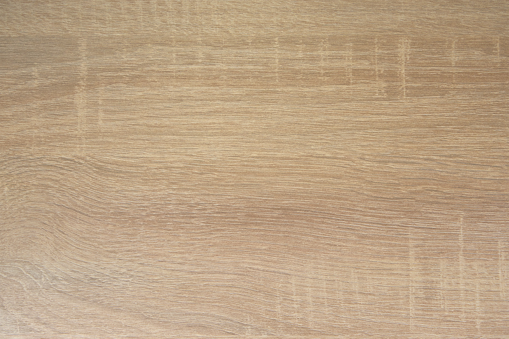 Стенка Соло-6 дуб сонома светлый / белый