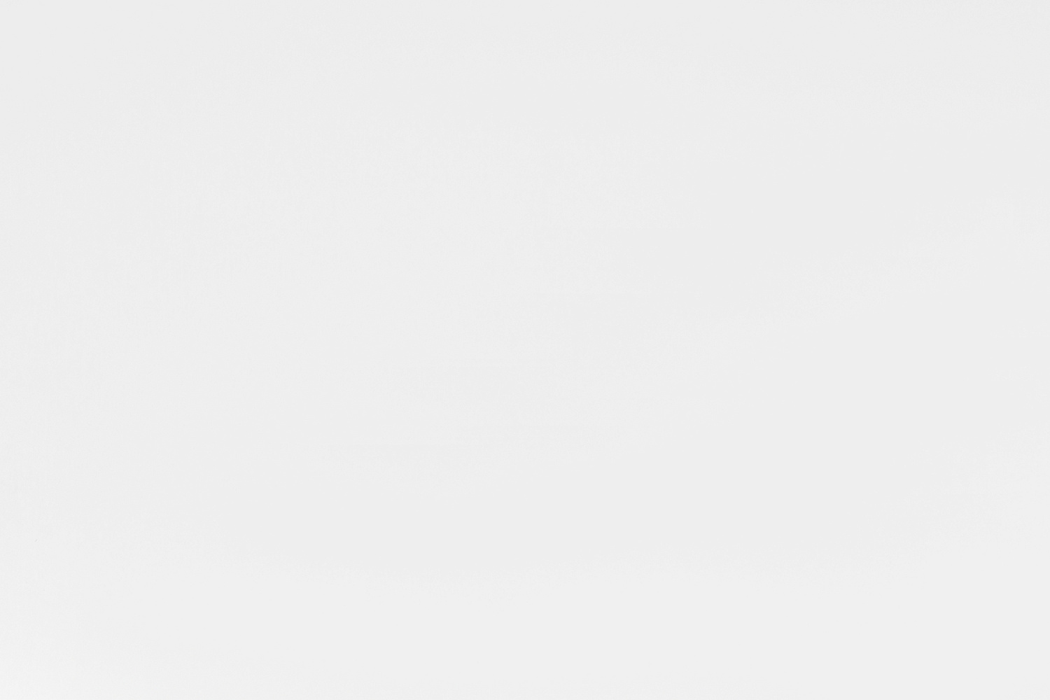 Стенка Соло-6 дуб сонома светлый / белый