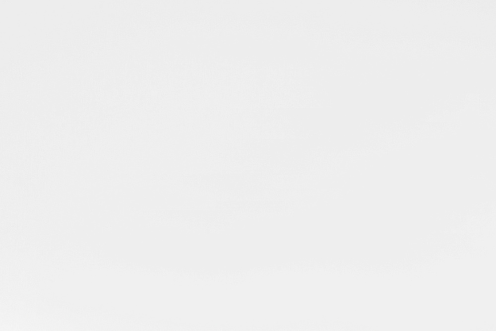 Стенка Соло-6 дуб сонома светлый / белый