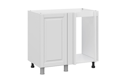 Калеста М1000у шкаф нижний угловой под мойку