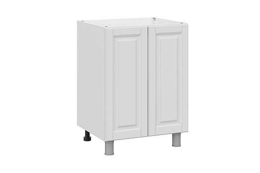 Калеста М600 шкаф нижний под мойку