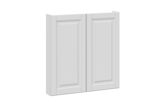 Калеста МС700 модуль для стиральной машины