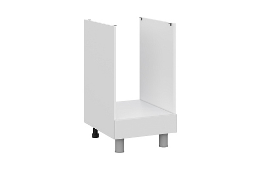 Калеста С450п шкаф нижний под плиту