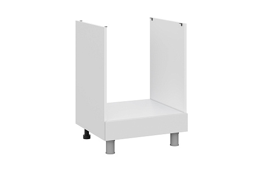 Калеста С600п шкаф нижний под плиту