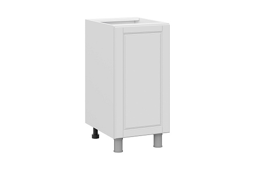 Калеста С400 шкаф нижний