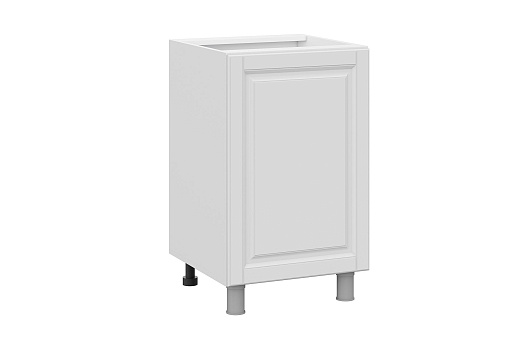 Калеста С500 шкаф нижний