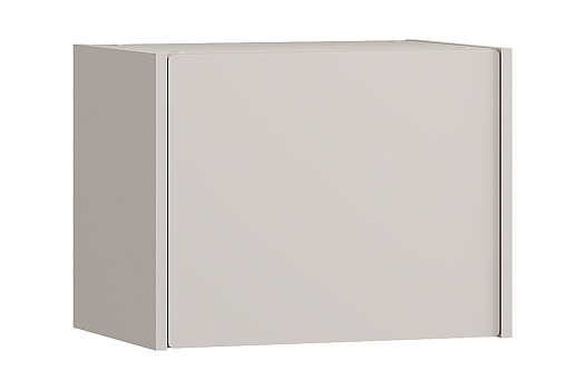 Антресоль Пандора кашемир / айриш