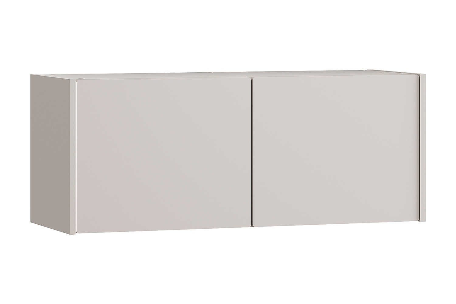 Прихожая Пандора №3 кашемир / айриш