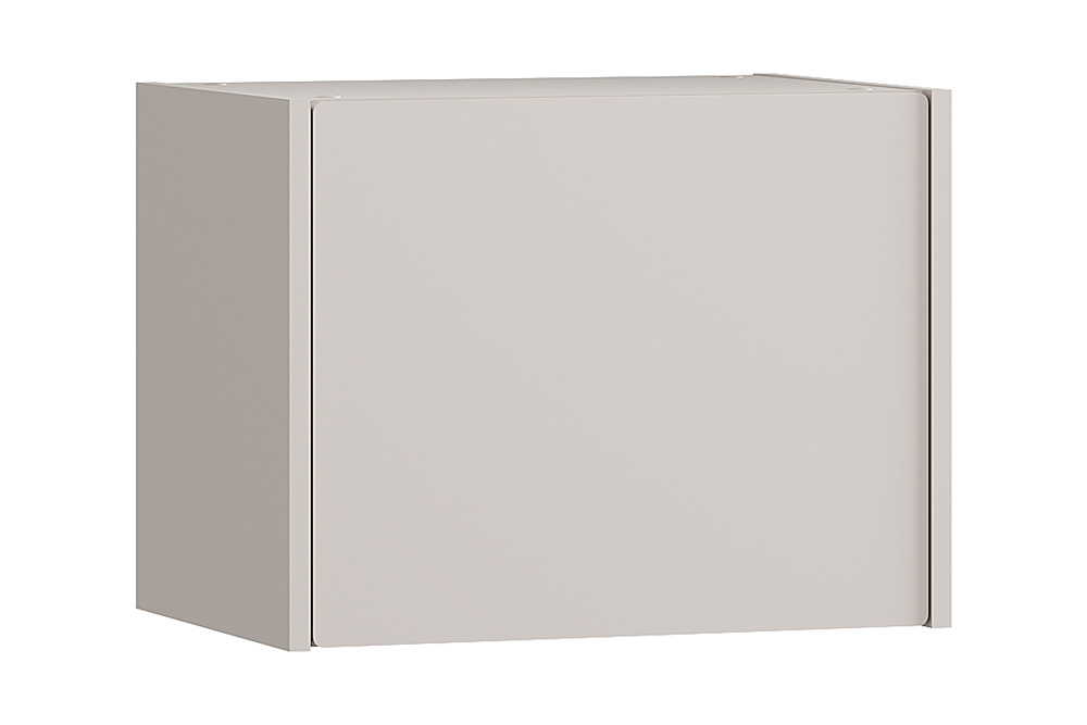 Прихожая Пандора №3 кашемир / айриш