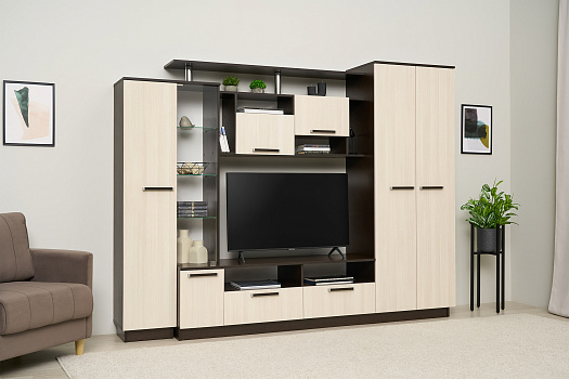 Гостиная Вега