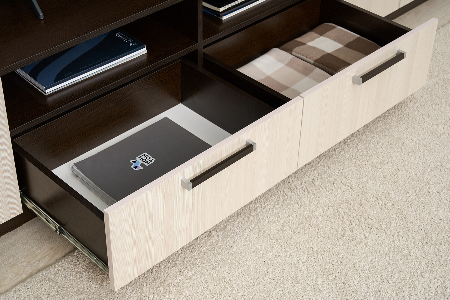 Гостиная Вега