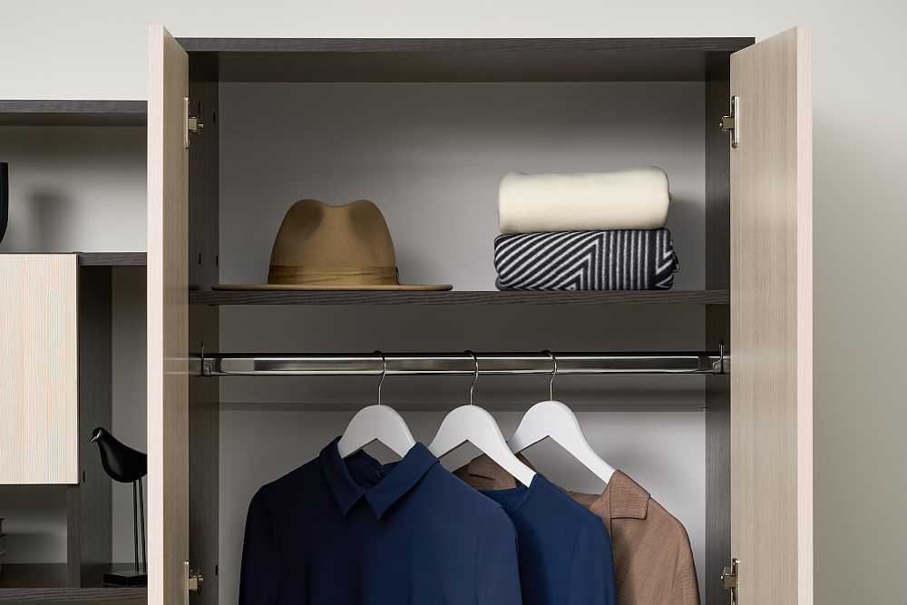 Гостиная Вега