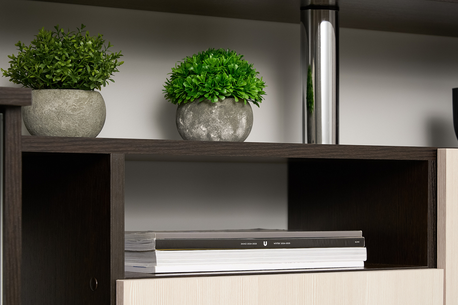 Гостиная Вега