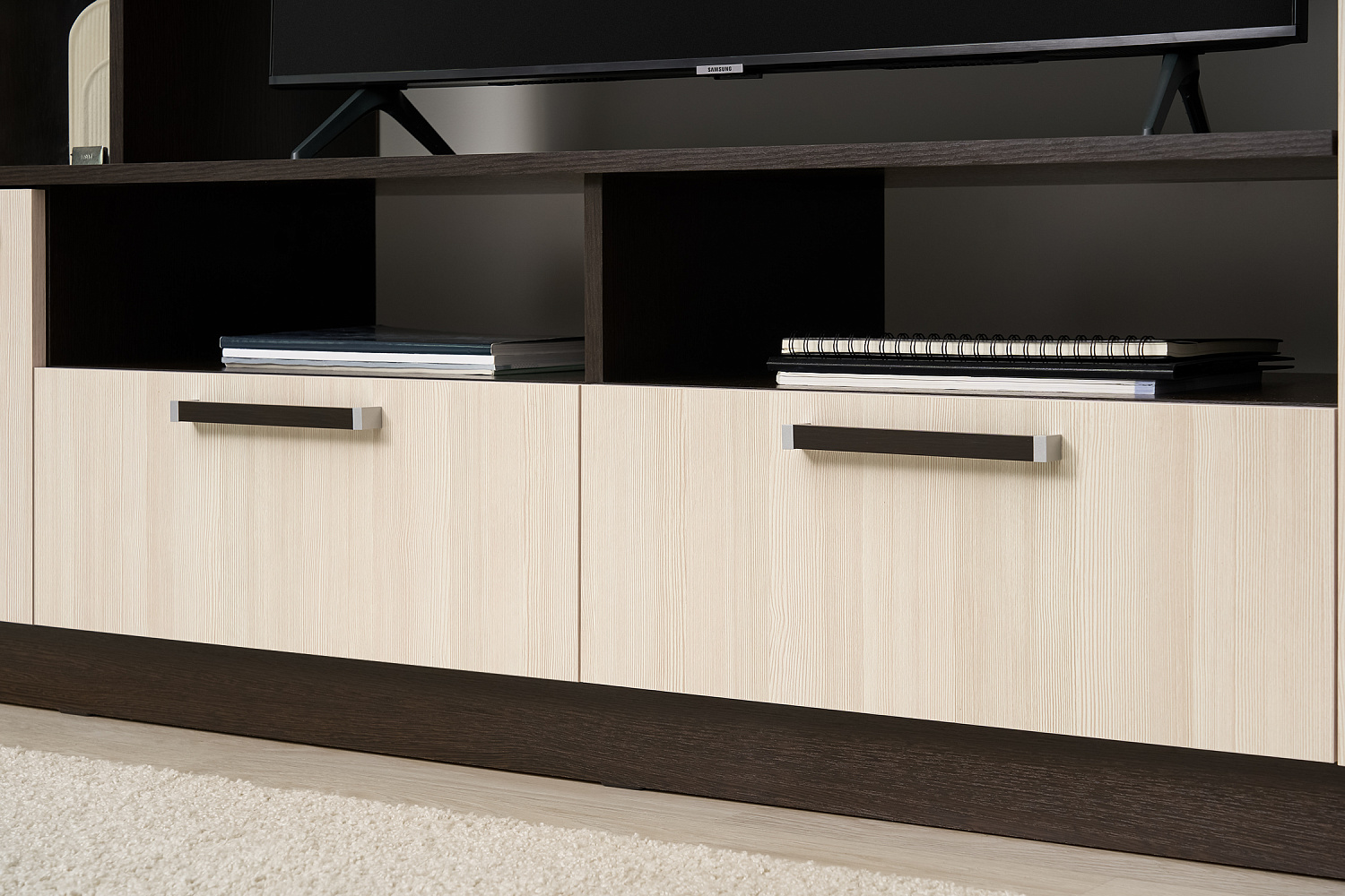 Гостиная Вега