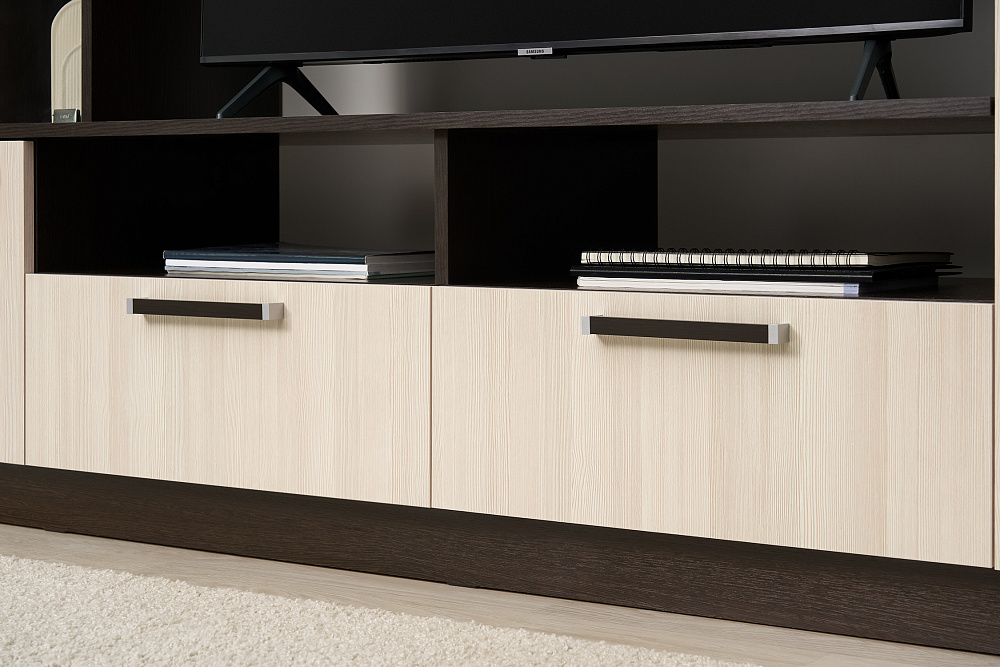 Гостиная Вега