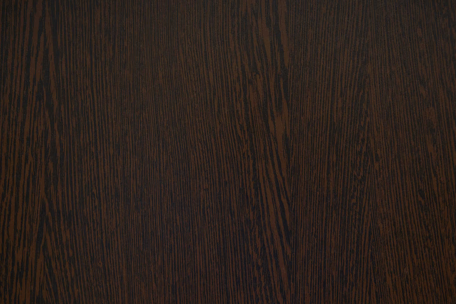 Гостиная Вега