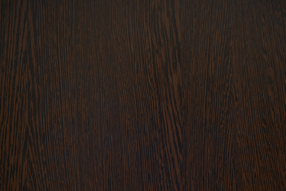 Гостиная Вега