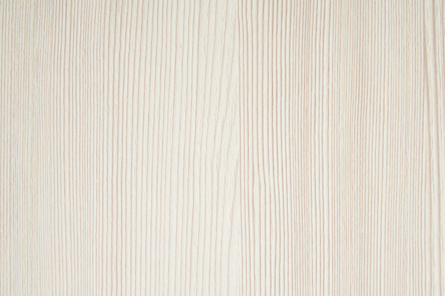 Гостиная Вега