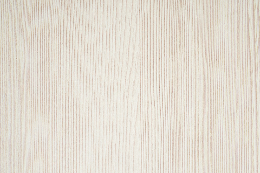 Гостиная Вега