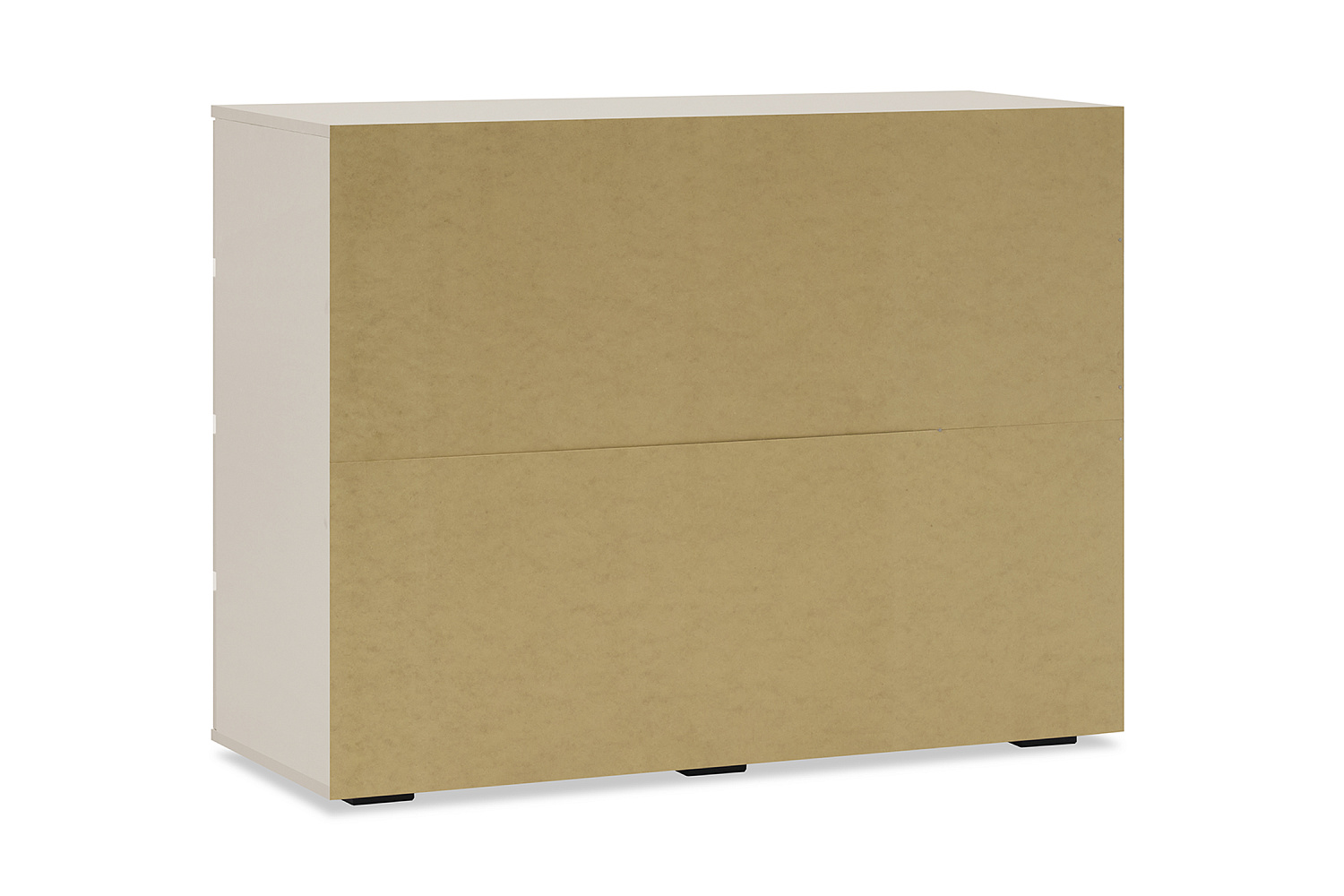 Комод Норд кашемир