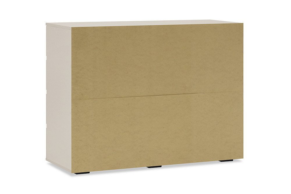 Комод Норд кашемир