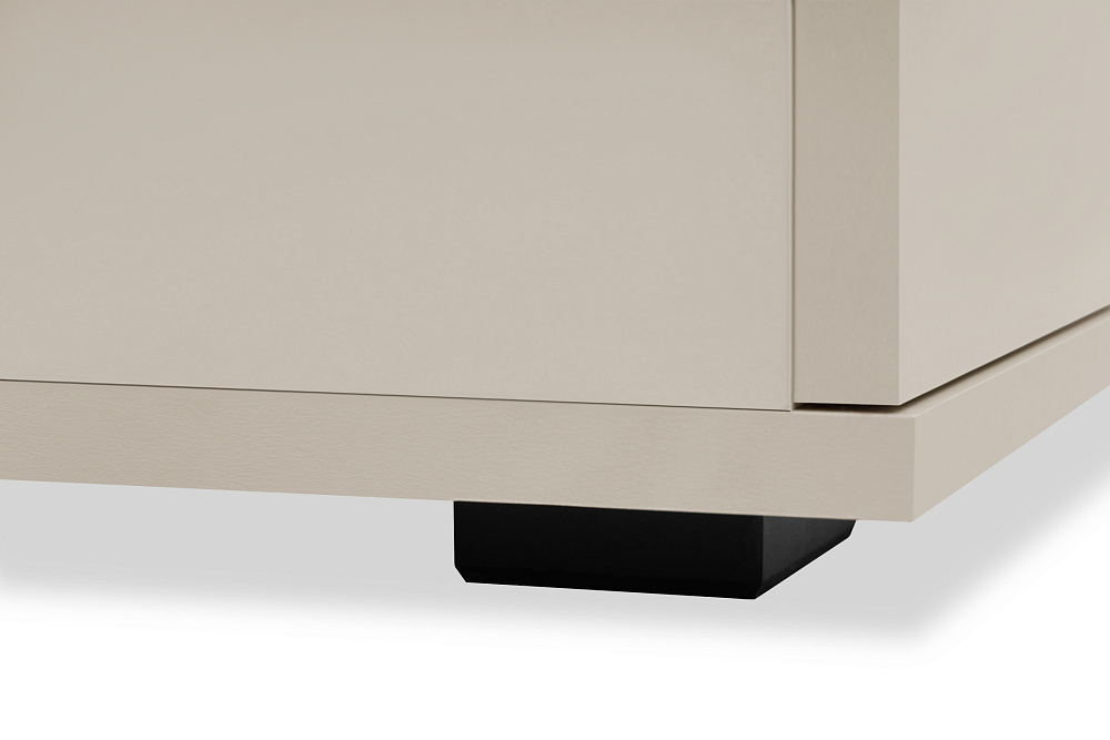 Комод Норд кашемир